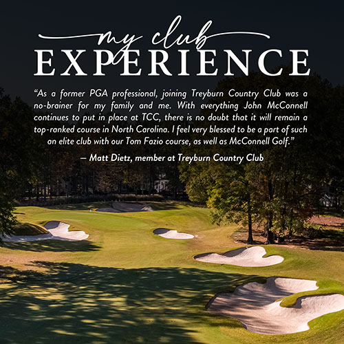 https://mcconnellgolf.clubepay.com/assets/mcconnellgolf/Uploads/My_Club_Experience_TCC_4.jpg